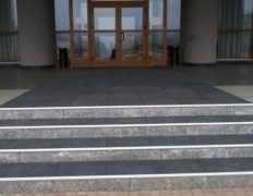 твен_03
