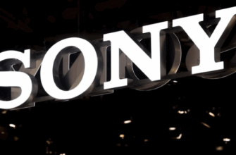 sony сервис