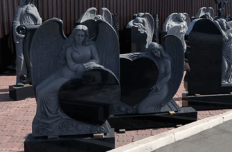 купить памятник в полоцке