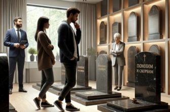 Какие памятники выбирают жители Гомеля