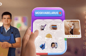 Moskvabelarus